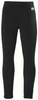 Legginsy polarowe Helly Hansen JUNIOR PANTS JR DAYBREAKER TIGHTS