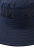 Sunhat REIMA Lomat