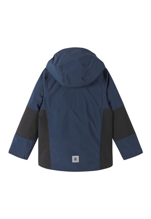 Reimatec jacket REIMA Suontee Navy