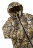 Jacket REIMA Veke Ilves