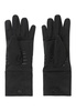 Gloves REIMA Loisto
