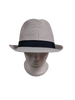 Kapelusz MAXIMO 