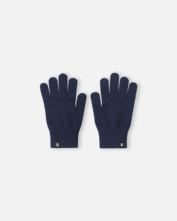 Gloves REIMA Vipatus