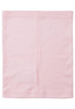 Tube scarf REIMA Aarni