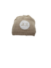 Czapka wiosenna Doll 