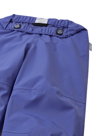 ReimaTec pants REIMA Kaura