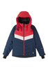 Winter jacket REIMA Luppo Navy