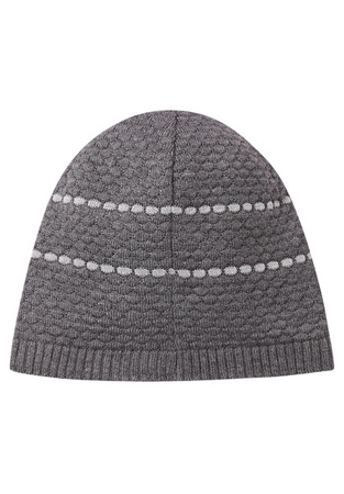Beanie REIMA Pilkutus