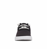 Buty sportowe dziecięce Columbia CHILDRENS SPINNER Low Shoe