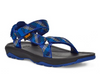 TEVA Y'S Hurricane XLT 2