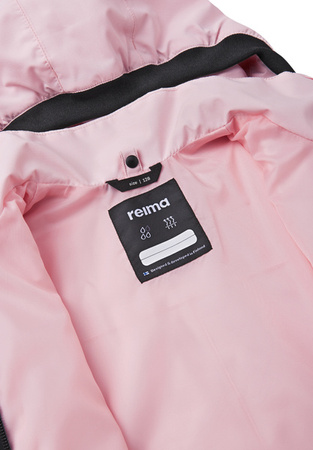 Reimatec jacket REIMA Sisulla