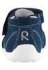Sandals REIMA Snadi