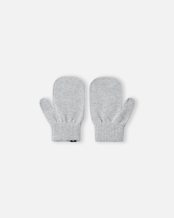 Mittens REIMA Vantus
