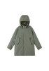 Kurtka parka REIMA Reimatec Tampere