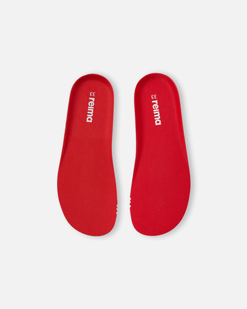 Buty przejściowe wodoodporne Reimatec barefoot Reima Tallustelu