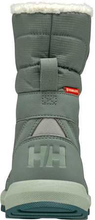 Helly Hansen JK SILVERTON BOOT HT