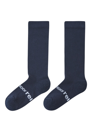 Socks REIMA Karkuun