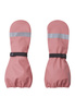 Rain mittens REIMA Kura