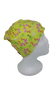 Czapka dziecięca bawełniana Maximo