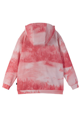 Hoodie REIMA Metsiin
