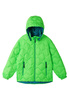 Down jacket REIMA Fossila