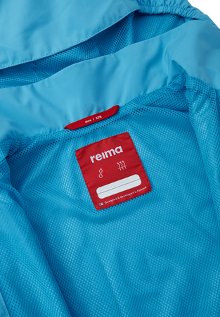 Jacket REIMA Mist