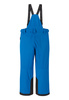 Reimatec winter pants REIMA Wingon Bright blue