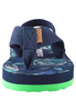 Sandals REIMA Plagen