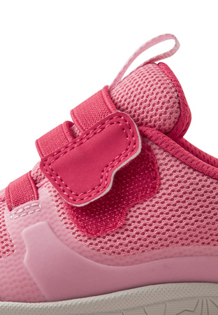 Buty ReimaTec barefoot REIMA Tepastelu