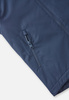 Reimatec winter jacket REIMA Reili