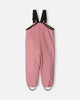 Rain pants REIMA Lammikko