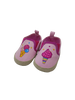 Maximo Baby buciki 