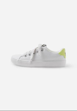 Sneakers REIMA Peace Low-top