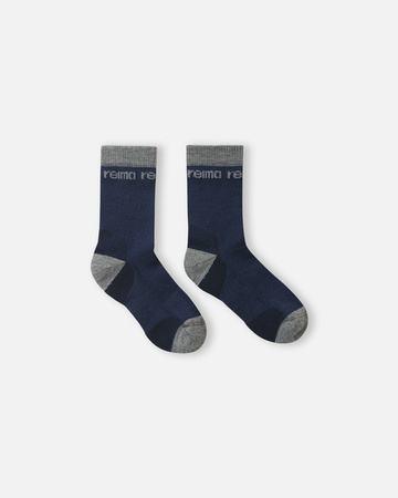 Socks REIMA Saapas