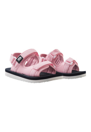 Sandals REIMA Minsa 2.0