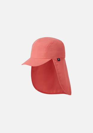 Sunhat REIMA Biitsi