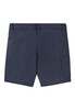 Shorts REIMA Eloisin
