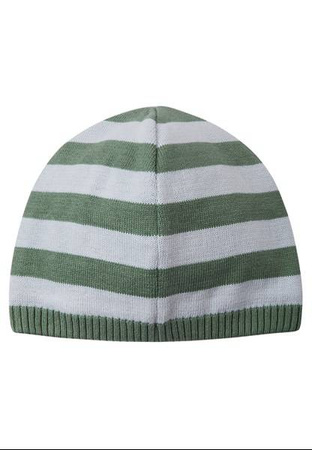 Czapka beanie REIMA Haapa