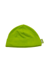 Czapka wiosenna Doll UV