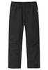 Reimatec pants REIMA Invert