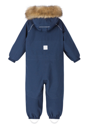 Reimatec winter overall REIMA Trondheim