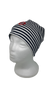 Czapka Kids Maximo UV