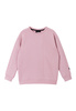 Sweatshirt REIMA Letkein Grey Pink