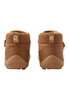 ReimaTec barefoot shoes REIMA Hyppii