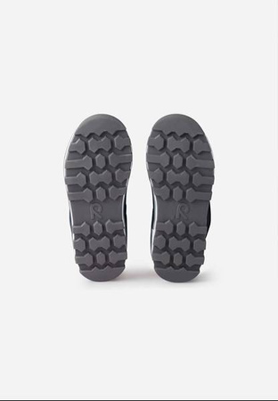 Winter boots REIMA Termonen