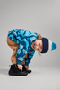 Sweater REIMA Turkkinen