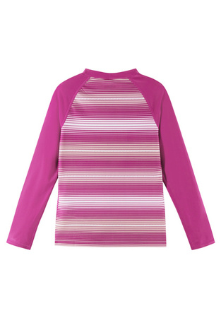 Swim shirt REIMA Sukeltaja