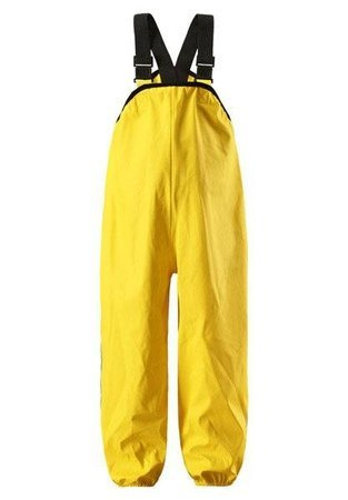 Rain pants REIMA Lammikko