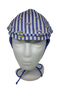 Czapka Mini Maximo
