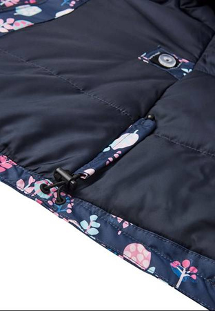 Reimatec winter jacket REIMA Toki